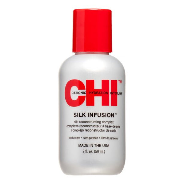 CHI - Silk Infusion Silk Reconstructing Complex