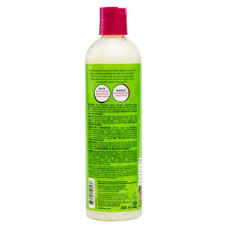ORS - Olive Oil Girls Moisture-Rich Conditioner