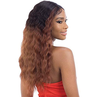 Buy ffh23033 MAYDE - 5" Lace And Lace BLAIR Wig