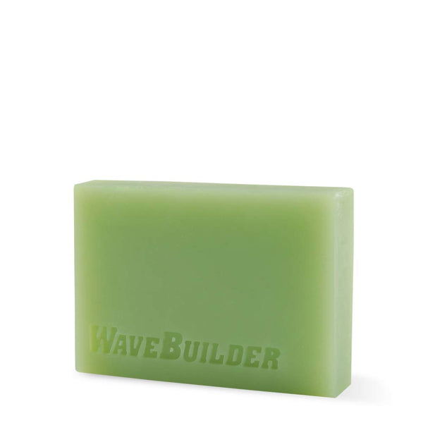 WaveBuilder - Herban Hustle 2-In-1 Shampoo & BodyWash Bar