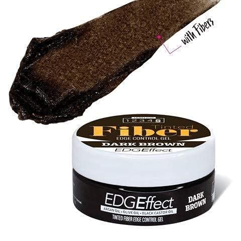 Magic Collection: Edgeffect Edge Control Gel 3.38oz – Beauty Depot O-Store