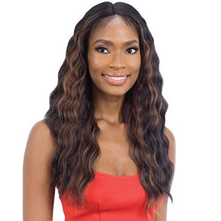 Buy ffh43026 MAYDE - 5" Lace And Lace BLAIR Wig