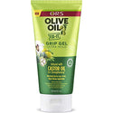ORS - Olive Oil Super Hold Wig Grip Gel
