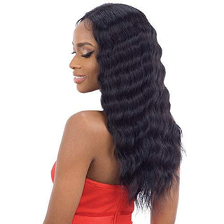 Buy 1b-off-black MAYDE - 5" Lace And Lace BLAIR Wig