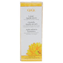 GiGi - Large Applicators