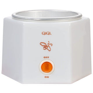GiGi - Space Save Warmer