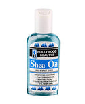 Hollywood - Shea Oil