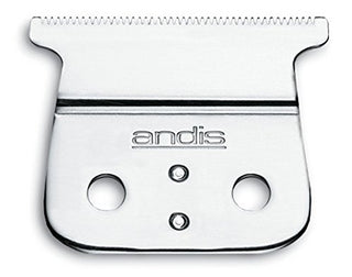 ANDIS - T-OUTLINER Replacement Blade