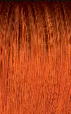 Buy drorg OUTRE - DUBY WIG HH JAYNE (100% HUMAN HAIR)