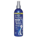 Sulfur 8 - Scalp Therapy Medicated Scalp Spray