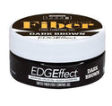 MAGIC - Edge Effect Fiber Tinted Edge Control Gel Dark Brown