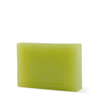 WaveBuilder - Coco Creme Milk Bar 2-In-1 Shampoo & BodyWash Bar