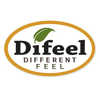 Difeel - Jamaican Black Castor Superior Growth Hair Mask