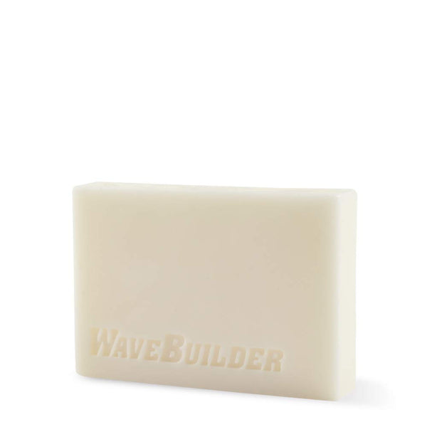 WaveBuilder - G.O.A.T Bar 2-In-1 Shampoo & BodyWash Bar