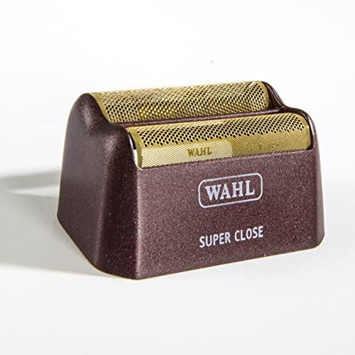 WAHL - Professional 5-Series Replacement GOLD FOIL For Shaver/Shaper