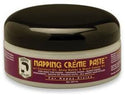 NAPPY STYLES - Napping Creme Paste