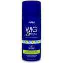 Demert - Wig & Weave Net Spray Aerosol 80% Alc