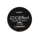 MAGIC - Edge Effect Professional Edge Control Gel Keratin Oil Extreme Hold