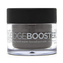 STYLE FACTOR - HIDEOUT Edge Booster Strong Hold Water-Based Pomade Darkest Brown