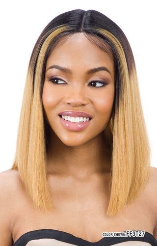 Buy ff3t27 MAYDE - AXIS Lace Front IVY Wig