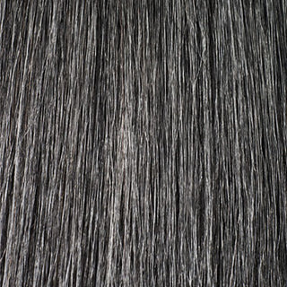 Buy 44 OUTRE - X-PRESSION PRE-STRETCHED BRAID 3X 52" (FINISHED: 26")