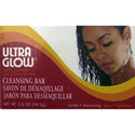 ULTRA GLOW - Cleansing Bar
