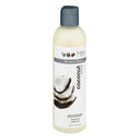 EDEN BodyWorks - Coconut Shea Moisture Shampoo