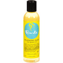 Curls - Blueberry Bliss Hair Growth Oil