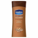 Vaseline - Intensive Care Cocoa Glow Body Lotion