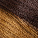 OUTRE - LACE FRONT WIG COLORBOMB TAYTEN HT