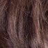 OUTRE - MYLK REMI YAKI 100% Human Hair