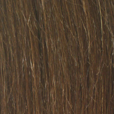 EVE HAIR INC - FASHION BUN LARGE DOME