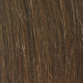 Buy 4-light-brown EVE HAIR INC - FASHION BUN LARGE DOME