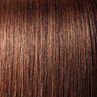 Buy 4-light-brown SENSUAL - Human Hair HI-LITE Hair Piece 8" (HUMAN HAIR)