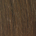 EVE HAIR - PLATINO PONY TAIL WEAVE OCEAN WEAVE 24