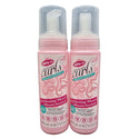 dippity do - Girls With Curls Curl Boosting Mousse