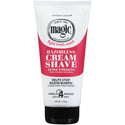SoftSheen Carson - Magic Light Fresh Scent Razorless Cream Shave Extra Strength