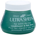 Ultra Sheen - Conditioner & Hair Dress For Extra Dry Hair