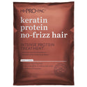 Demert - HI-PRO-PAC Keratin Protein No-Frizz Hair Intense Protein Treatment