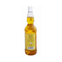 LUCKY TIGER - 3 Purpose Hair Tonic With Fine Oils