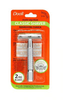 Almine - Doall Classic Shaver