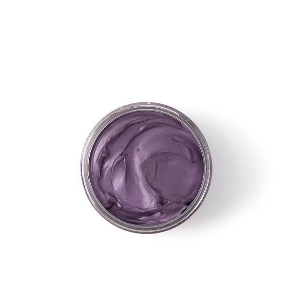 AS I AM - Curl Color Passion Purple