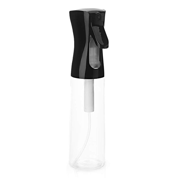 BLACK ICE - Professional Continuous Fine Mist Sprayer