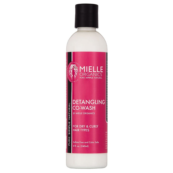 Mielle - Organics Detangling Co-Wash