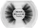 BLACK PINK - 30MM 8D Eyelash Faux Mink