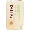 AMBI - Skin Care Complexion Cleansing Bar