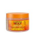 Cantu - Shea Butter Define & Shine Custard