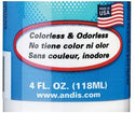 ANDIS - Clipper Oil