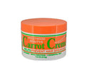 HollyWood Beauty - Carrot Creme