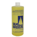 Sea Breeze - Professional Original Formula
